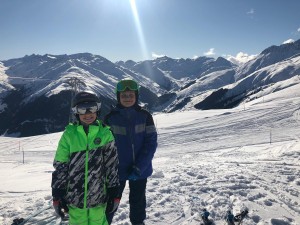 Skilager 2020 Dienstag-WA0048